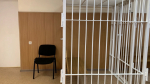 Житель Усолья сам сдался полиции через 30 лет после двойного убийства