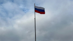 Уроженка Усолья прошла в полуфинал соревнования «Лидеры строительной отрасли»