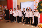 Events dedicated to the Day of Solidarity in the Fight Against Terrorism 2026 3