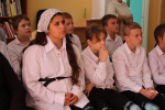 Events dedicated to the Day of Solidarity in the Fight Against Terrorism 2026 4