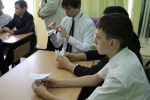 Events dedicated to the Day of Solidarity in the Fight Against Terrorism 2026 5