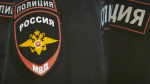 В Усолье-Сибирском и районе нашли 92 вейпа без маркировки почти на 94 тысячи рублей